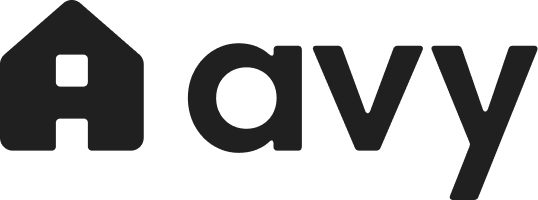 company Avy